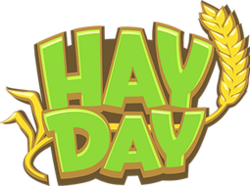 Hayday