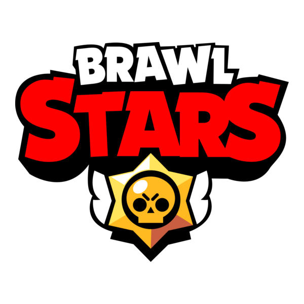 Brawl Stars