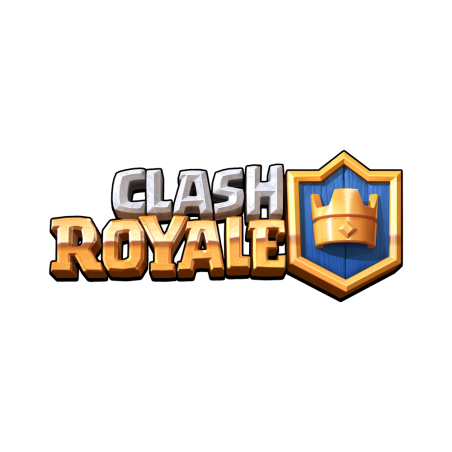 Clash Royale