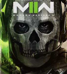 Call of Duty®: Modern Warfare® II - Standart Sürüm (Windows)
