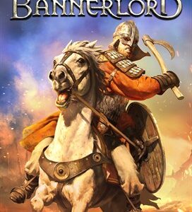 Mount & Blade II: Bannerlord