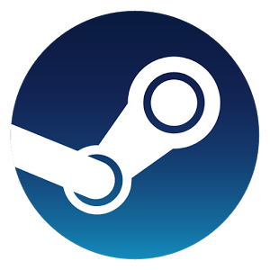 Steam Hesap Satışı