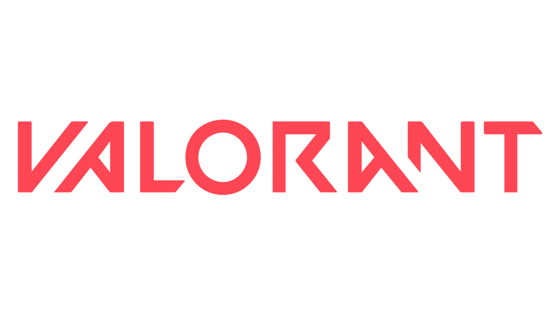 Valorant