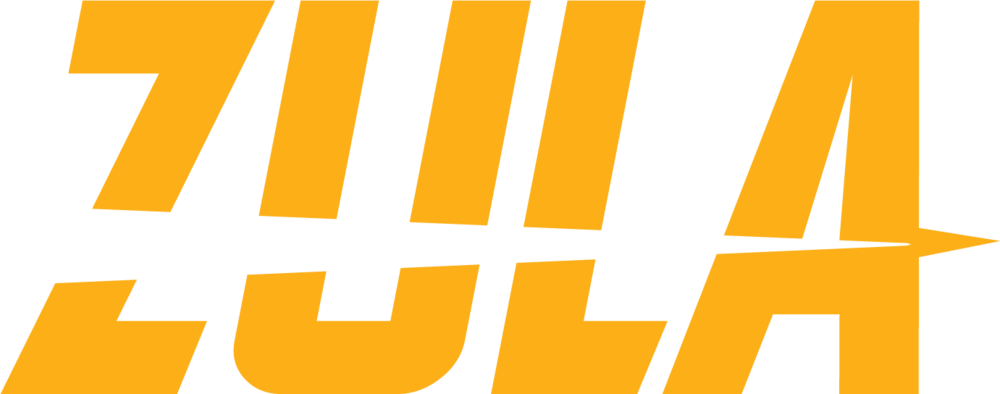 Zula