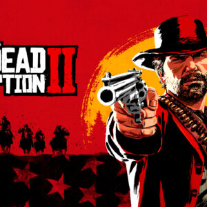 miyav pin . com da Red Dead Redemption 2 YALNIZCA 10 TL.