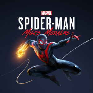 miyav pin . com da Spider-Man: Miles Morales YALNIZCA 10 TL.
