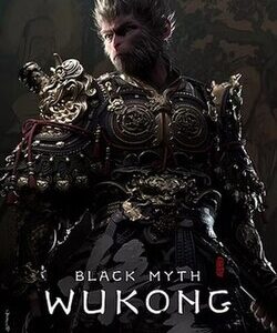 Miyav Pin . Com da Black Myth: Wukong YALNIZCA 10 TL