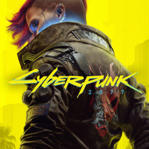 miyav pin . com da Cyberpunk 2077 YALNIZCA 10 TL !