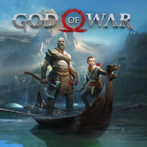 God of War