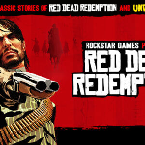 miyav pin . com da Red Dead Redemption YALNIZCA 10 TL