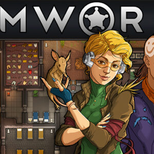 miyav pin . com da RimWorld YALNIZCA 10 TL